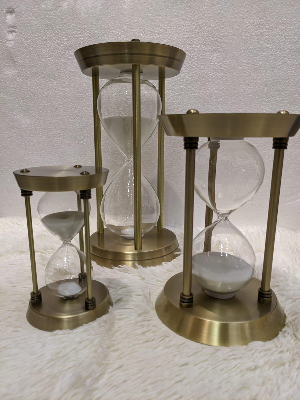 Hour Glass
