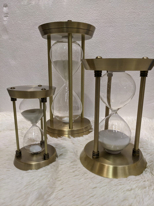 Hour Glass